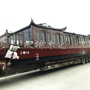 ¶�컭���� ������ ľ�� ���ҹ�˾