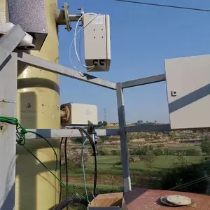 ��ҵ������Ϊ��Ҫ���������߼��ϵͳ