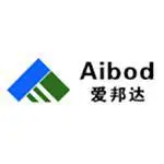 ��˾logo
