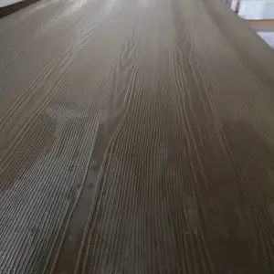 ��ɳľ��ˮ��� ����ľ��ˮ���ʩ������