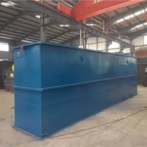 ���ϰ׶���ֳ��ˮ�����豸 ������ֳ��ˮ���� Ϋ������ﻷ��