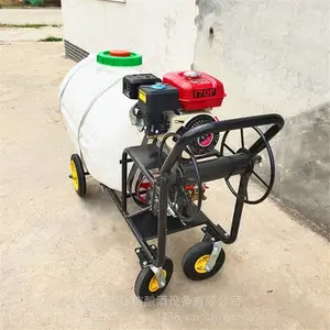 ���ط���ʽ������ҩ�� ũ�����ʹ�ҩ�� ����26�����ô�ҩ��