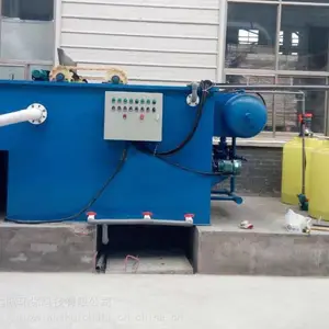 ��֭���ϳ���ˮ�����豸��ʳƷ���е�Ӧ��