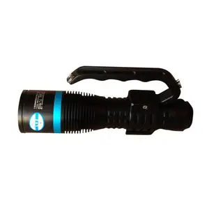 ������JW7112��ЯʽLED�ȹ⿱��Ƶ�Ͳʽ�ನ�ι�Դ
