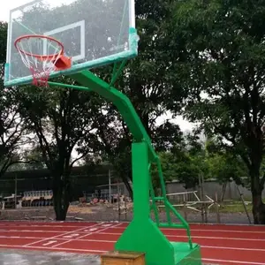 ���������ƶ�����ܵĵط���������ֱ��