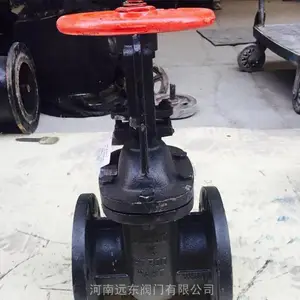 �������˷���բ��Z41T-16 ����Զ�����ų�