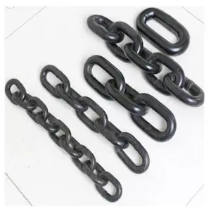 ʡʱʡ��ê�� ���� ���ױ���14mm�ֻ������� ���Ӽ����Ӻ�