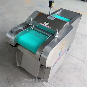 �³��綯�����ж��� ����ͷ������˿�� �����ܲ���Ƭ��������Ƭ��