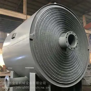 ���ɹ������廻�������ҹ�Ӧ-������Һ��������ȴ��-�����������Ƚ������۸�