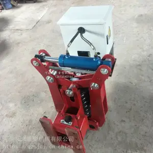 ���ŵ�����Һѹ�й��� ж�����й��� Һѹ��Ш������