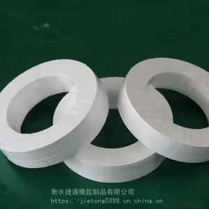 רҵ�������� �����ķ���***�� PTFE��Ƭ ���ķ���ϩ��Ƭ