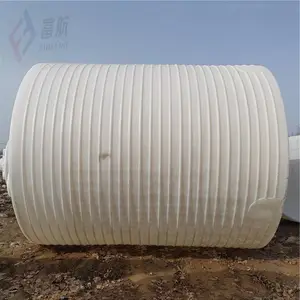 ��Ӧ30������ˮ��30�����󴢹�