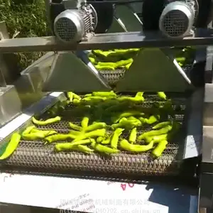 ���� ƻ�����·�ɻ� �߲���ˮ��ɻ� ����ʽ��װ�������ˮ�߼ӹ�����