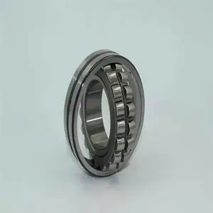 优质精品 FMY轴承 替代进口轴承21317E