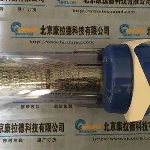 hawa K1000FD-RDCON3129-1000-40-37空调现货原装进口
