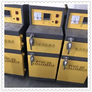�����纸����ɱ����� Զ���⺸������� �Կ��º�����ɱ�����