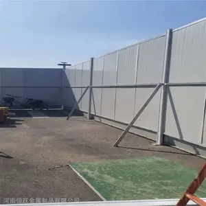 ֣��Χ���������� �����ʸְ�Χ�� pvcΧ�� ��ĭ�����Χ����װ