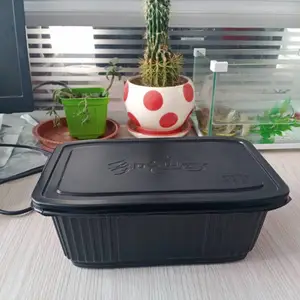������������һ�������Ȳͺ� �����������˻���� PP�������Ȼ����