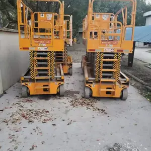 �Ϻ���ʿ�ḽ������20�׸����۸߿���ҵ��������绰