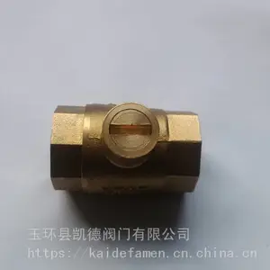 供应黄铜带锁球阀,黄铜带锁球阀批发。黄铜带锁球阀价格