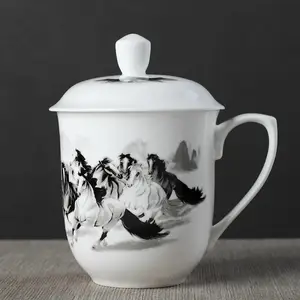 ���ó����850ml���ǲ豭 �������໨�ɰ������칫�Һ�ˮ�� ������豭����***