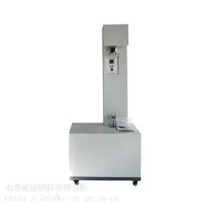 LFY-710C医用导管动力注射流量及压力测试仪 医用导管动力注射流量及压力