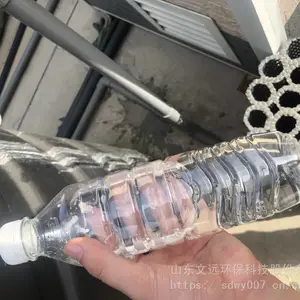 ��������������_������ˮ����������_ũ����ˮ����������