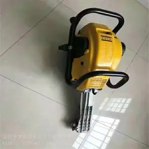 ����ʽ��ȼ������̸�TT�۾��߳�����̻�������鵷�̻�