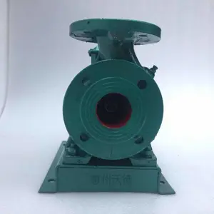 �յ�ѭ����GDW25-125��ʽ�ܵ���