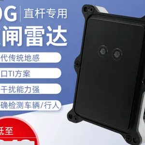 哪种材料可以穿透雷达波 低介电常数PBT 低损耗正切PBT原料
