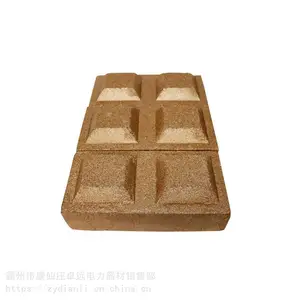 ���¹�����ש�������ģ���������͸������ש�ͻ�ש