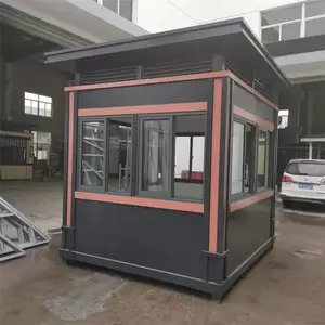 �����豸�÷�С���豸�÷� ��������豸�� ԰�չ��߷����Ҷ���