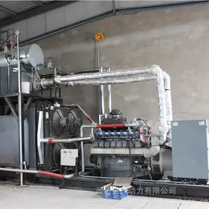 350KW���������������� ����������Դ�����÷��繤��