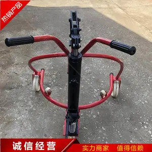 �綯��Ͱ���߷�ת�� ������Ͱ���ϳ� Һѹ�ֶ���Ͱ���ϳ�����