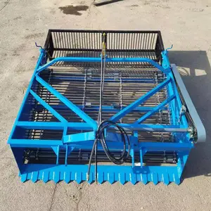 ��ʯ���ֻ� �����������������ջ�� ʯ��������ʰ�������Ĳ�Ǩ