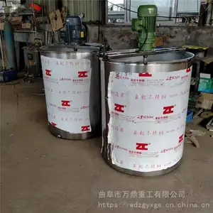 �Զ������컯��Ƥ����� ľ����Ƥ������� �ػʵ����۽�����