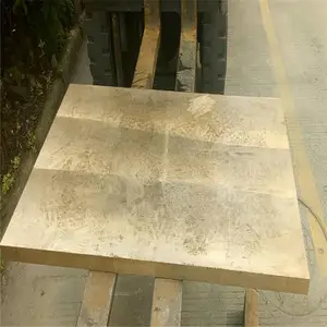 C2800 C3602 C3604��ͭ