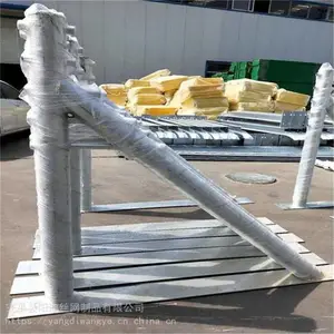 �عظ������������ ��˿�������͸�ʴ �������������