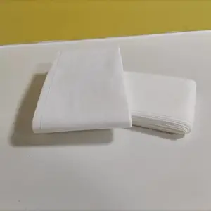 ����Ժë����ԡһ����ԡ�����Ž��޷Ĳ��Ƶ�ë������OEM����