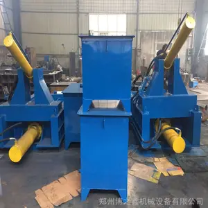 �ͺ���ȫ����ѹ��� ��Ʒվ��������ѹ��� С�ͽ����߽���ѹ���
