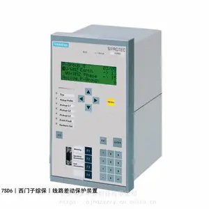 7SS5211-5CA00-0AA0��ĸ�߱���װ��