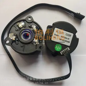 ���ݲ����� ���ܶ�Ȧ������ BM-XMD-2(S) BM-XMD-3(S)