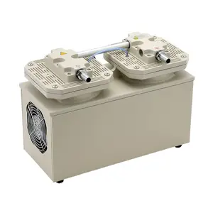 ULVAC�ձ������ƽ���ĤƬ��ʽ��ձ�DA-121D��Ĥ�øɱ�ĤƬά�ޱ����������ܷ��