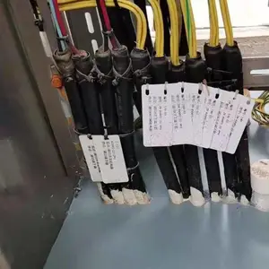 ������ʹ�õķ���¶��²���