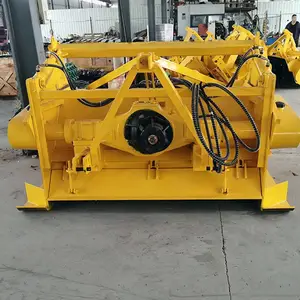 ��Դ�������ͻ� ������·��� ����ʽ��ͻ�