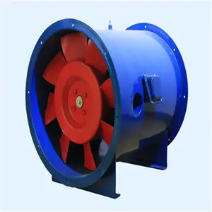 �������̷��3c���´���380V����ʽ����ͨ���HTF�������ķ��