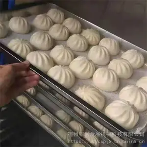 ������е Ŵ�����λ� ���ڻ� ��ӭ����