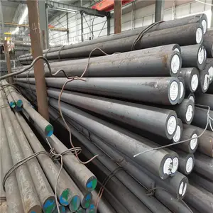 ����N06002�����Ͻ� GH3536Բ�� �Ͻ��gh536��Ĺ��ȫ