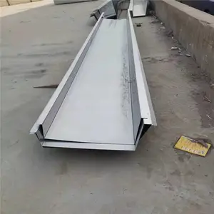 0.3mm������칵*** ������ �������ˮ��