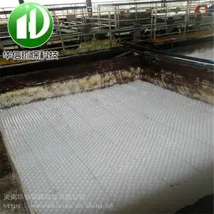 β��ˮ�������Ƿ������� ��������ȴ��pp���ϲ����ַ���б������